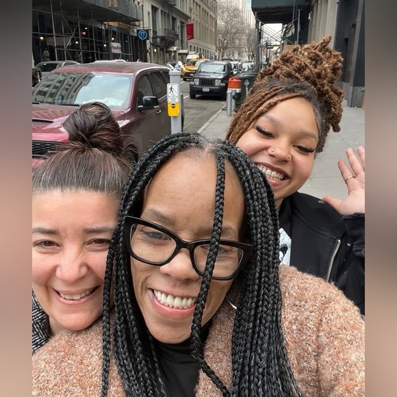 ❤️❤️❤️Like this post for future live notifications! ❤️❤️ - Picture 8 of 12